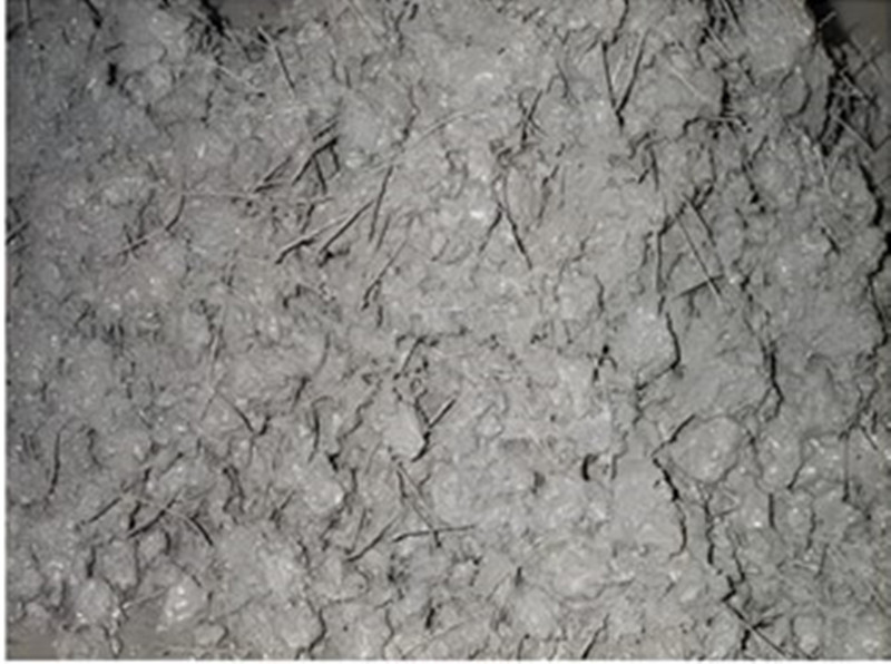 وظيفة الألياف الشبكية الألياف الخرسانية. jpg وظيفة الألياف الشبكية الألياف الخرسانية. jpg