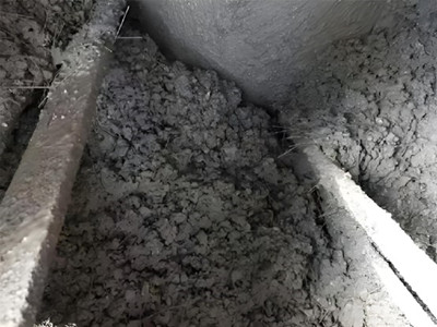 Luke Concrete Fiber ميزة. jpg Luke Concrete Fiber ميزة. jpg