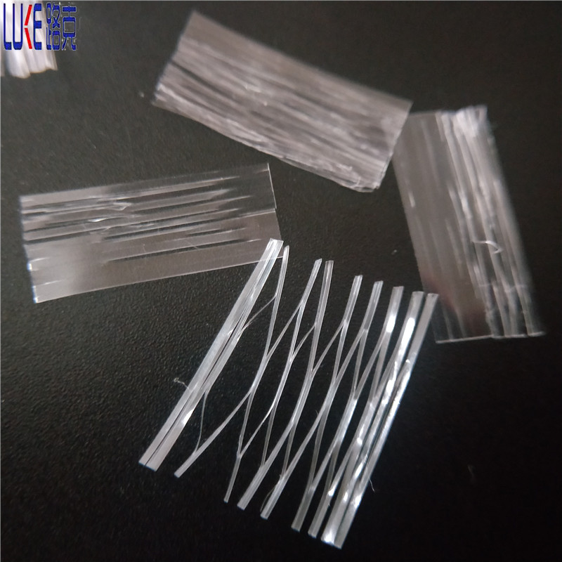 ألياف البولي بروبيلين للخرسانة.jpg