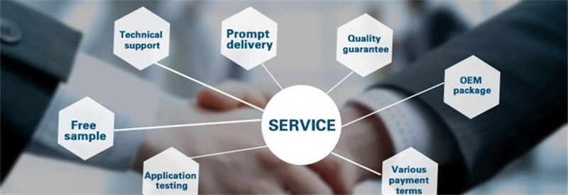 Luke Concrete Fibers Service.jpg