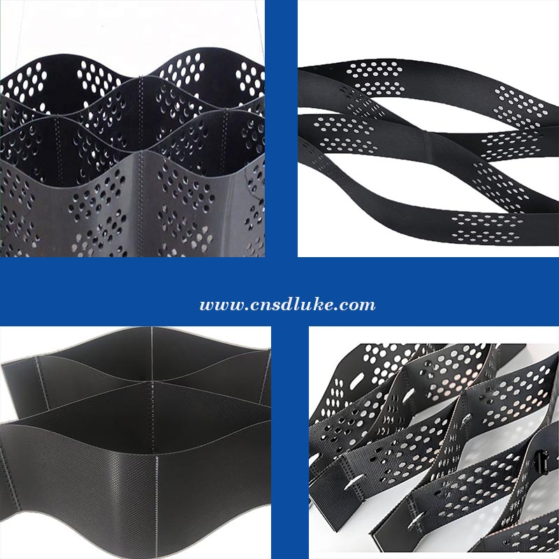 HDPE GEO GEOCELL.JPG