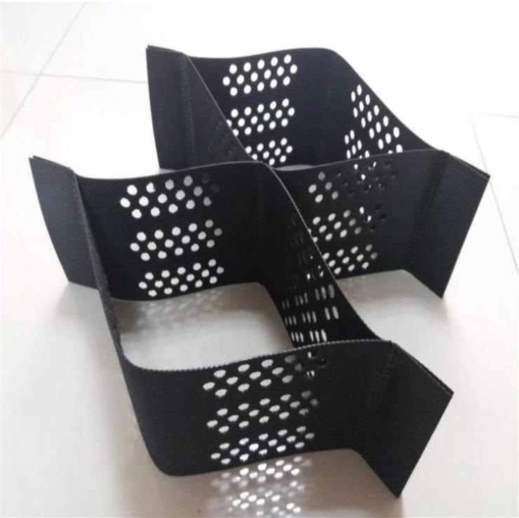 Geo Geocell Features.jpg