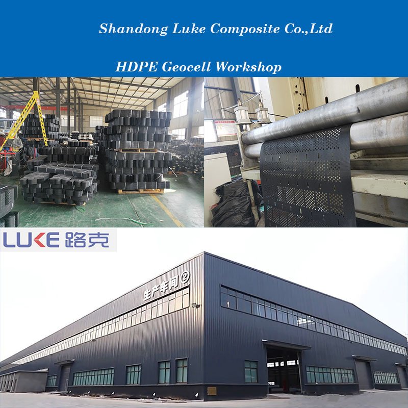 Geo Geocell Manufaction.jpg
