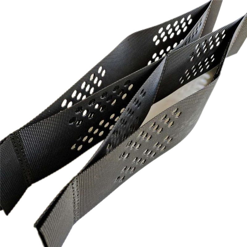 خلية جيوجيو سوداء HDPE.jpg