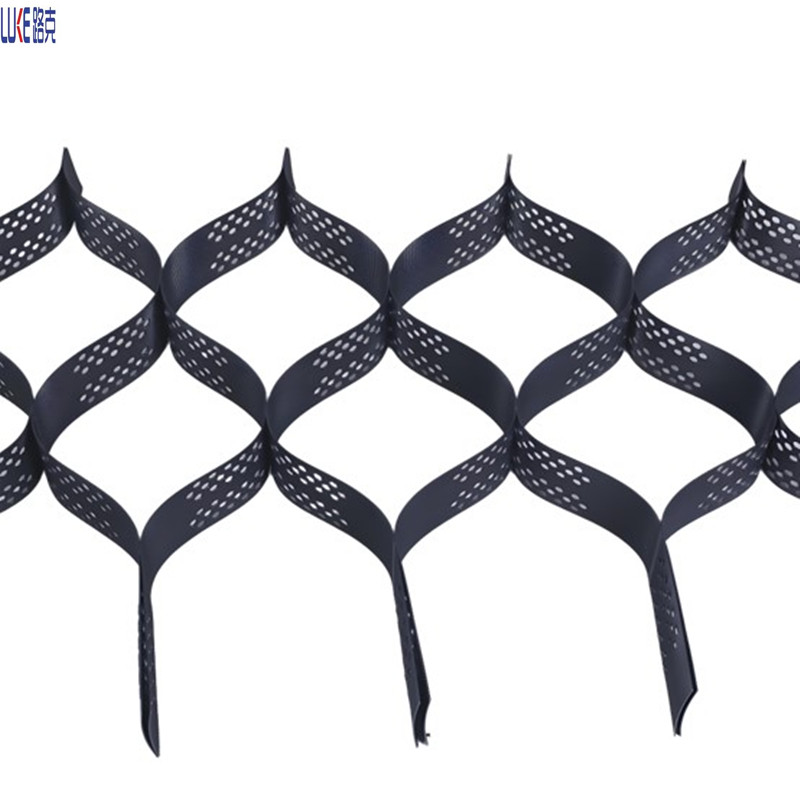 HDPE الأسود geocell.jpg