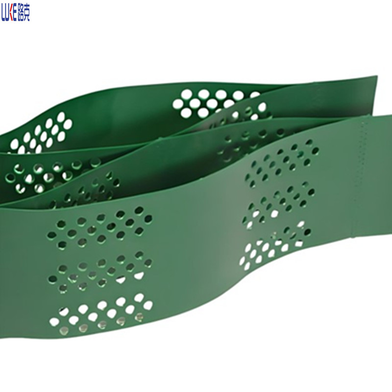 ثلاثية الأبعاد geocell.jpg ثلاثية الأبعاد geocell.jpg