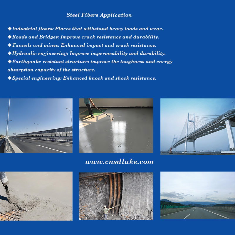 سيناريوهات تطبيق ألياف الفولاذ.jpg