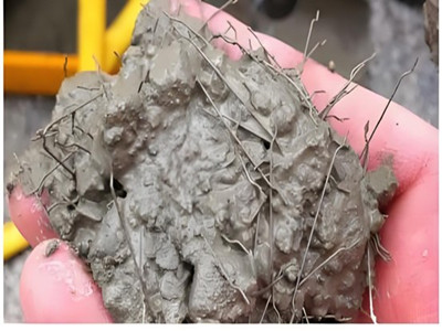 الألياف الصلب المعزز الخرسانة. jpg الألياف الصلب المعزز الخرسانة. jpg