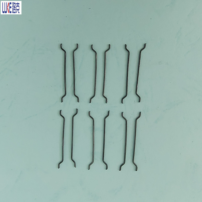 1742452209806652.JPG end end Steel Fiber1_ 副本 .jpg