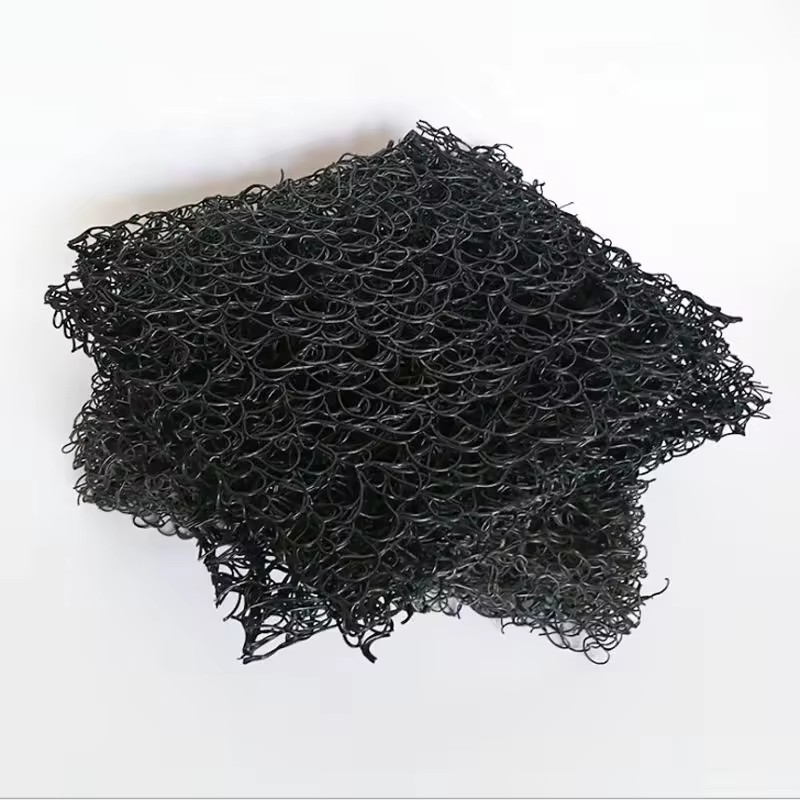 ميزة حصيرة التحكم في التآكل. jpg