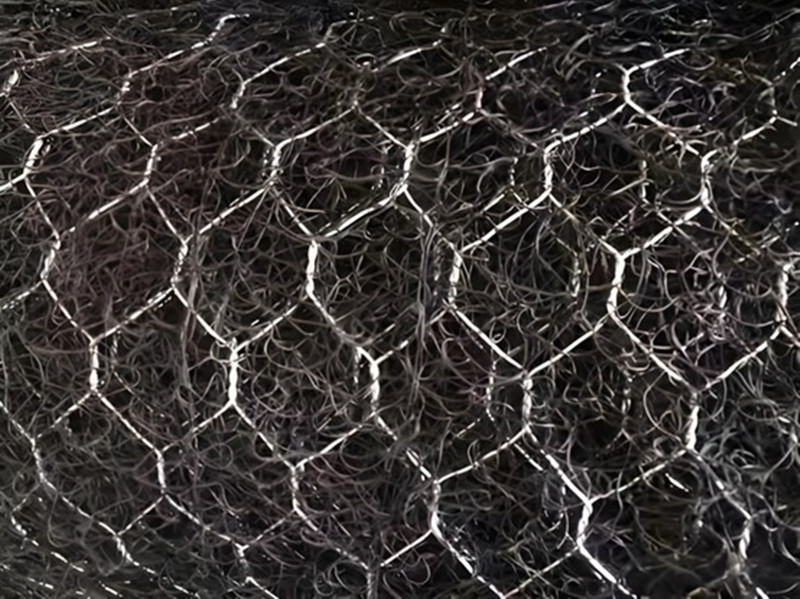 MAT.JPG المعزز