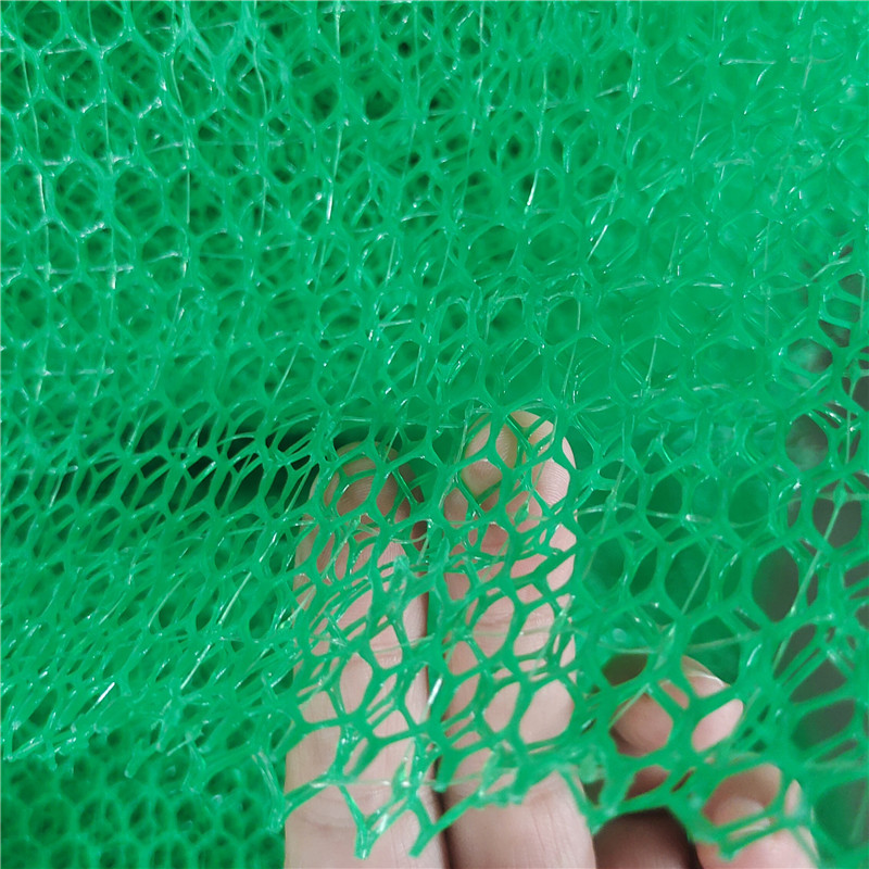 1742957476649603.JPG 微信图片 _20250227093019_ 副本 .jpg