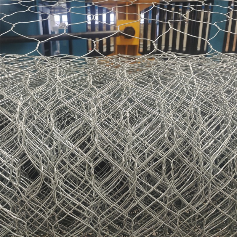 1742957572642941.JPG 18_ 副本 .jpg