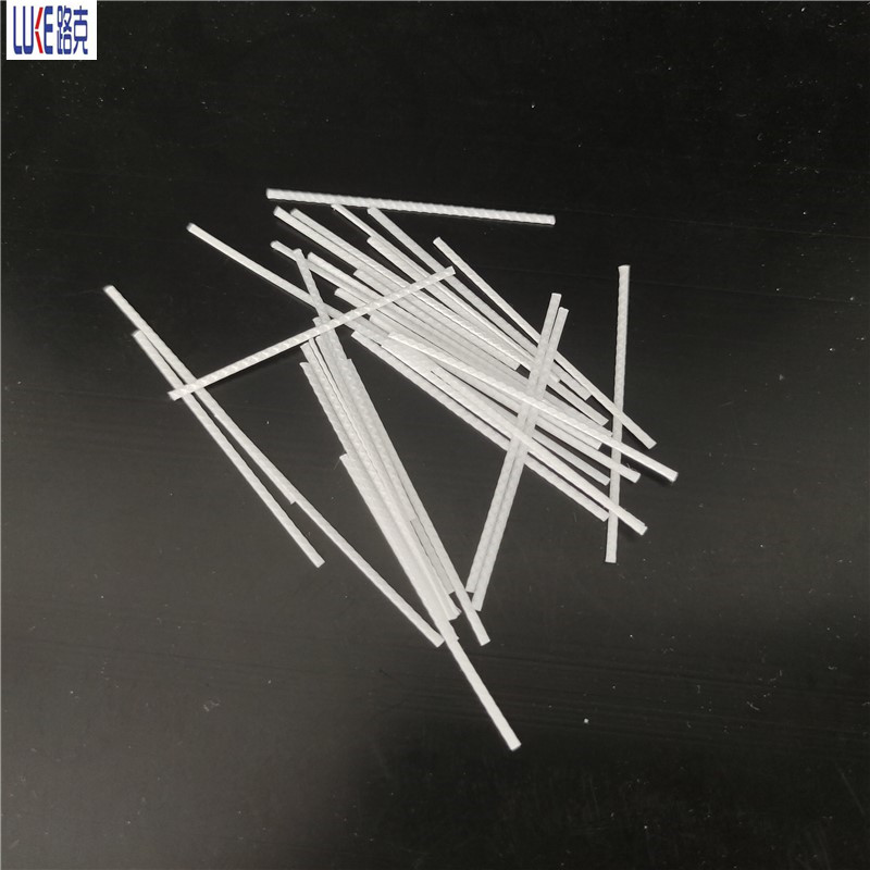 ألياف ماكرو منقوشة.jpg