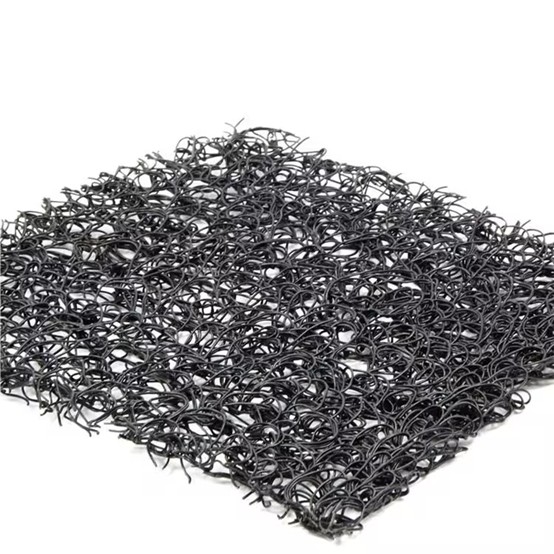 تخفيض ضوضاء التهوية net.jpg تخفيض ضوضاء التهوية net.jpg