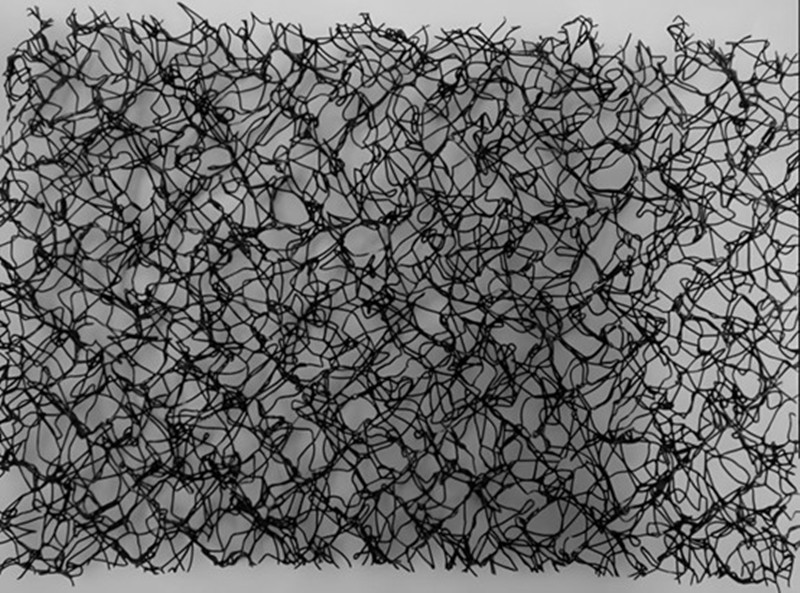 6 ملم تخفيض ضوضاء التهوية net.jpg 6 ملم تخفيض ضوضاء التهوية net.jpg