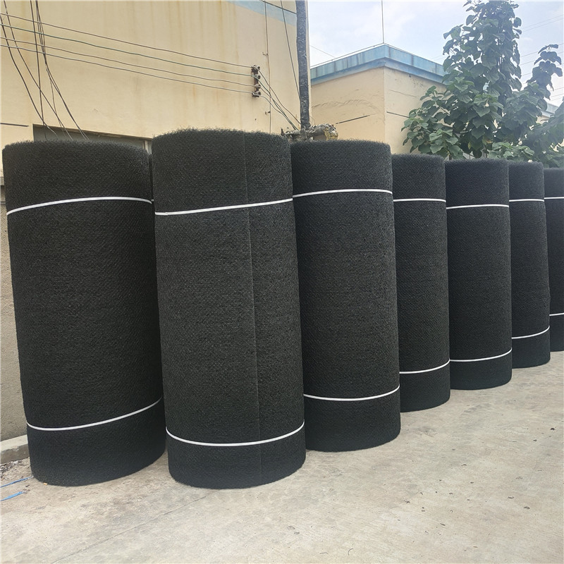 التهوية تخفيض ضوضاء التغليف. jpg التهوية تخفيض ضوضاء التغليف. jpg