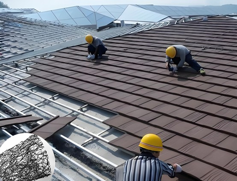 التهوية تخفيض ضوضاء التخفيض التهوية تخفيض ضوضاء التخفيض