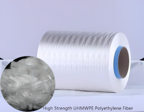 uhmwpe الألياف الخرسانية الألياف. jpg