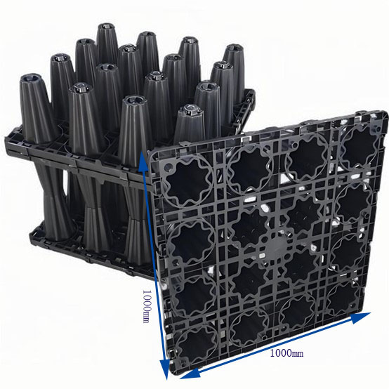 وحدة تخزين المياه وحدة تخزين المياه