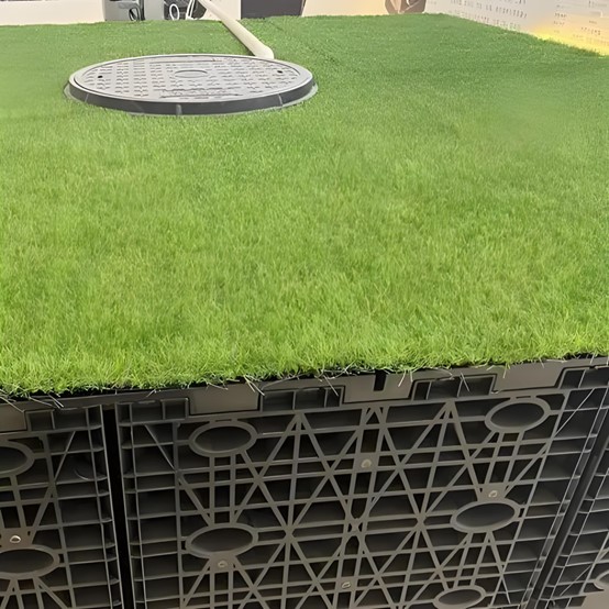 Road Rainwater Collection.jpg Road Rainwater Collection.jpg