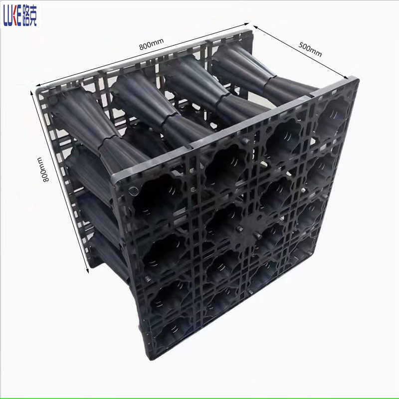 Modules.jpg تخزين مياه الأمطار PP