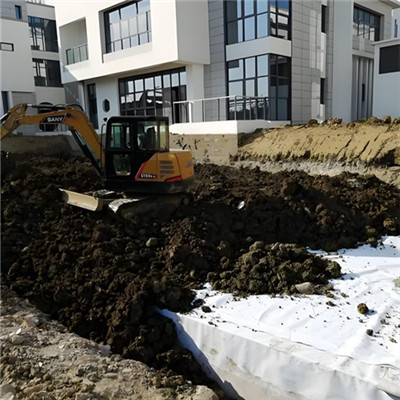 System.jpg تخزين مياه الأمطار