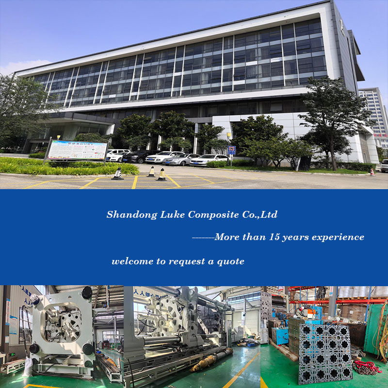 وحدة جمع مياه الأمطار Manufacturer.jpg