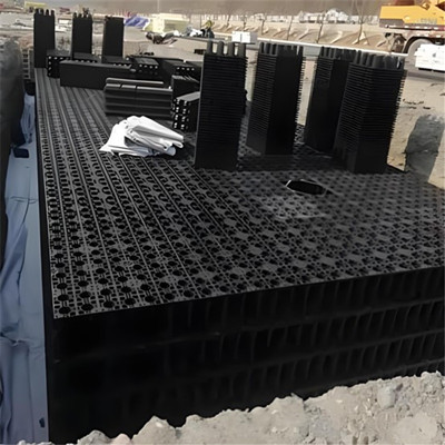 Diagram.jpg تركيب وحدة مياه الأمطار تحت الأرض Diagram.jpg تركيب وحدة مياه الأمطار تحت الأرض