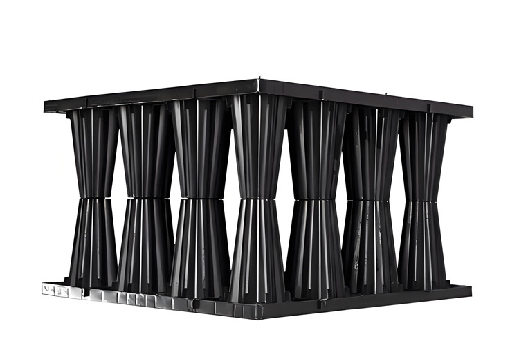 المكون الأساسي لجمع مياه الأمطار System.jpg