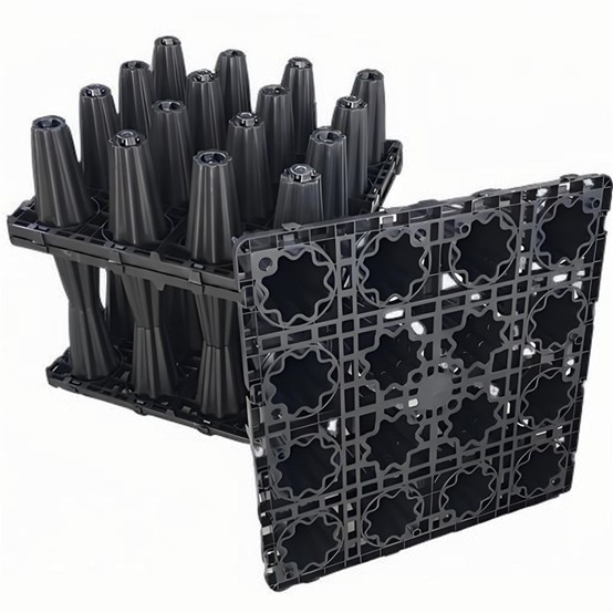 وحدة مياه الأمطار Advantages.jpg