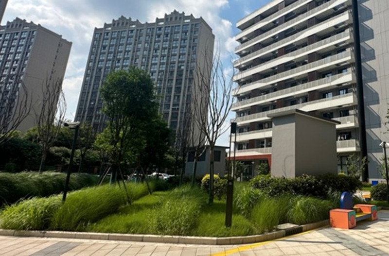 حالات تطبيق System.jpg حصاد مياه الأمطار