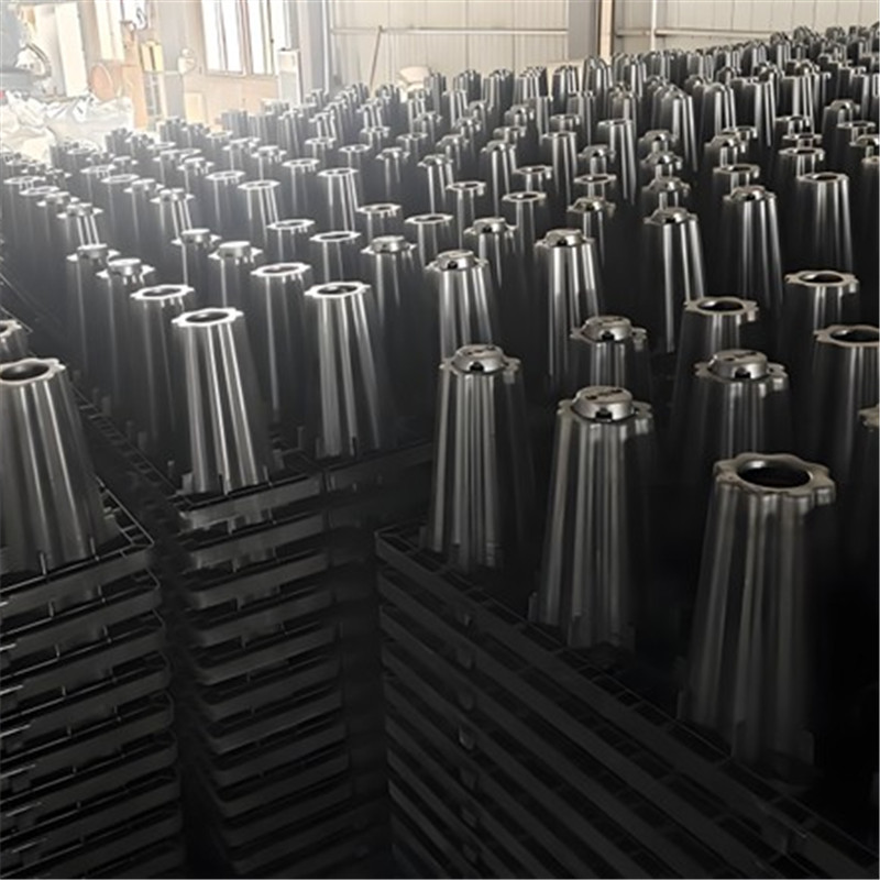 الشركة المصنعة لوحدة مياه الأمطار.jpg