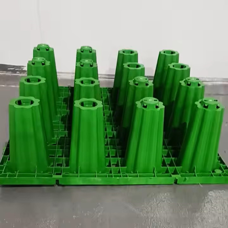 حجم وحدة مياه الأمطار.jpg