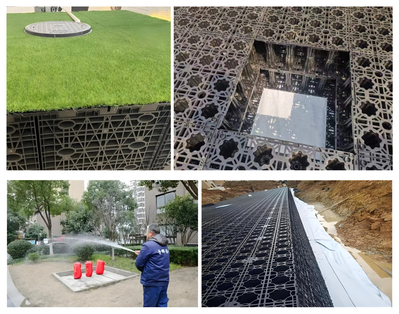 بناء مدينة الإسفنج.jpg