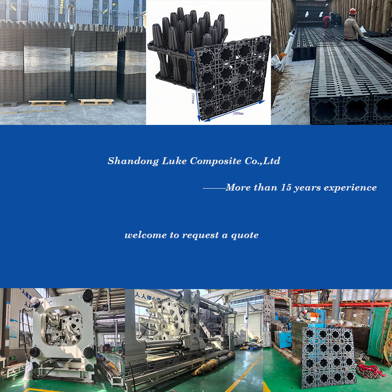 Modules.jpg لوك رين ووتر