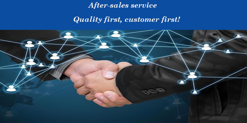 Services.jpg ألياف البولي بروبلين