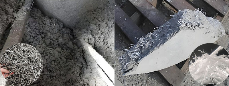 كمية Fiber.jpg البولي بروبلين