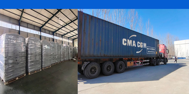 ألياف البولي بروبيلين للتصدير إلى أوروبا.jpg