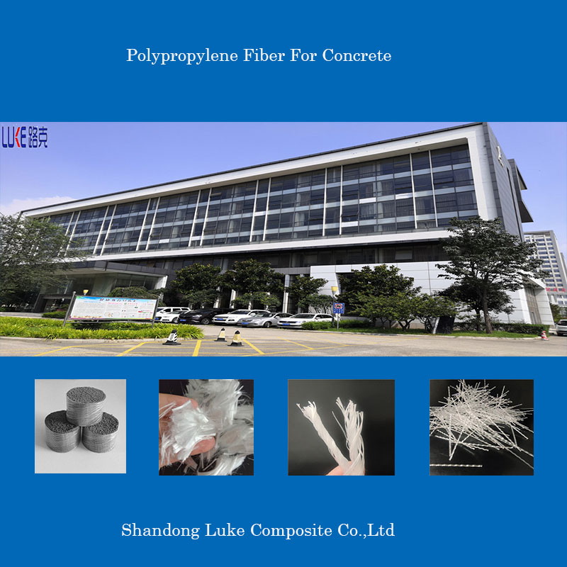 fiber.jpg الماكرو