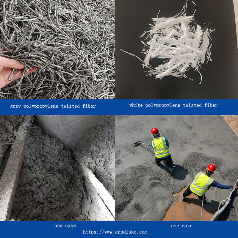 جرعة الألياف المسلحة. jpg