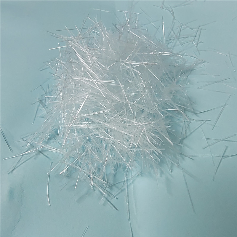 مزايا Polypropylene Fiber.jpg