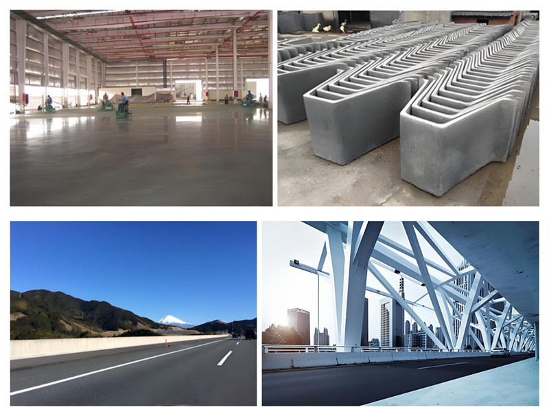 تطبيق polypropylene من الألياف concrete.jpg تطبيق polypropylene من الألياف concrete.jpg