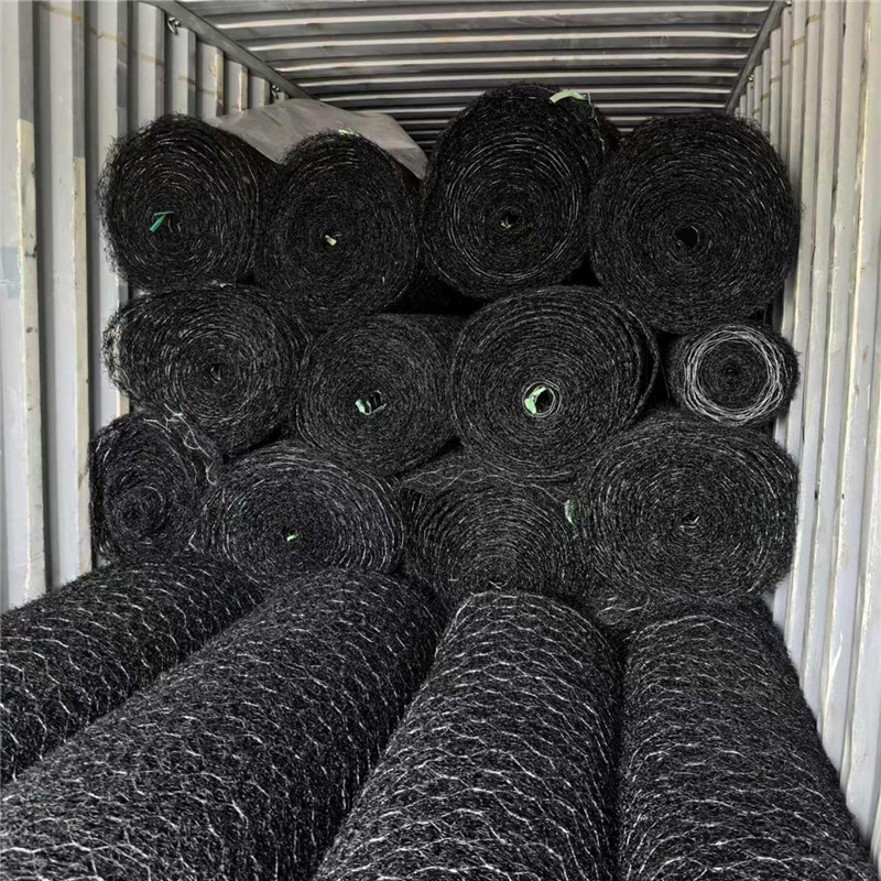 قوة عالية 3D Geomat.jpg