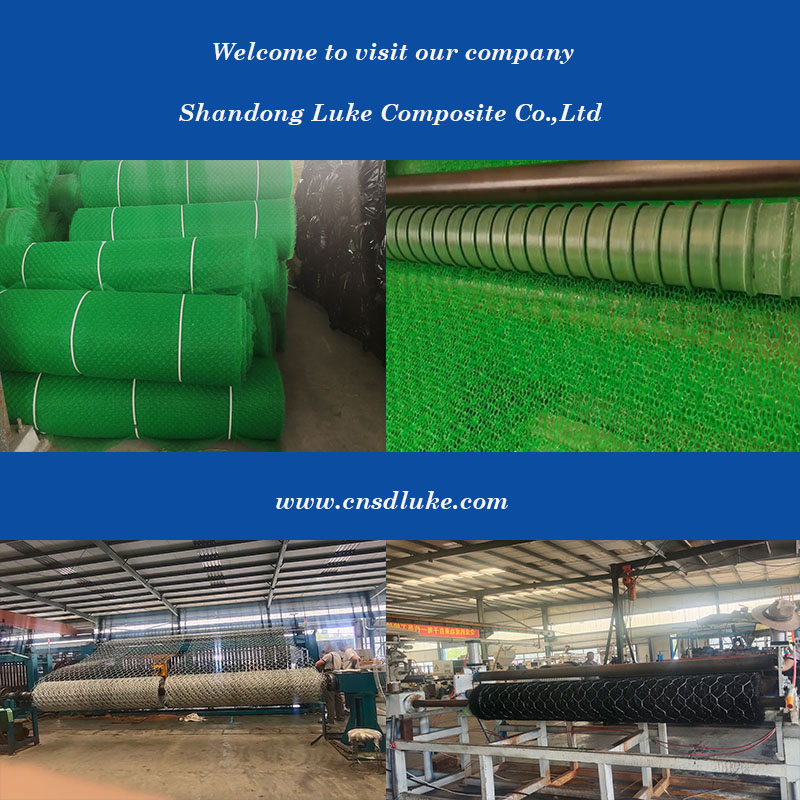 ورشة حصيرة التحكم في التآكل