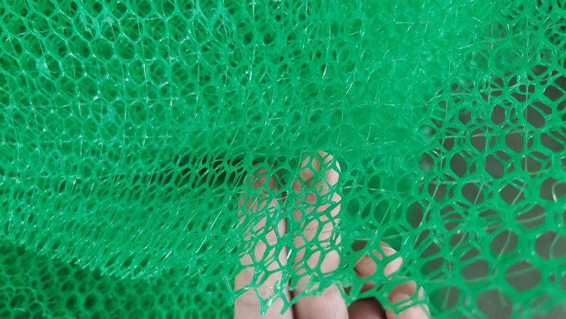 اختيار خيار حصيرة التحكم في التآكل. jpg