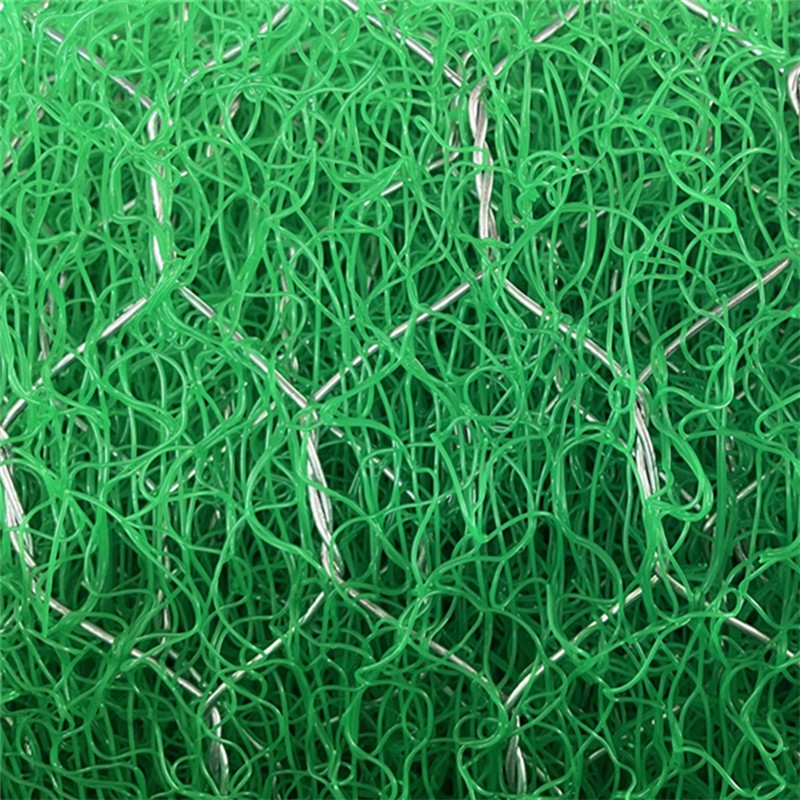 فوائد مكافحة التآكل MAT.JPEG