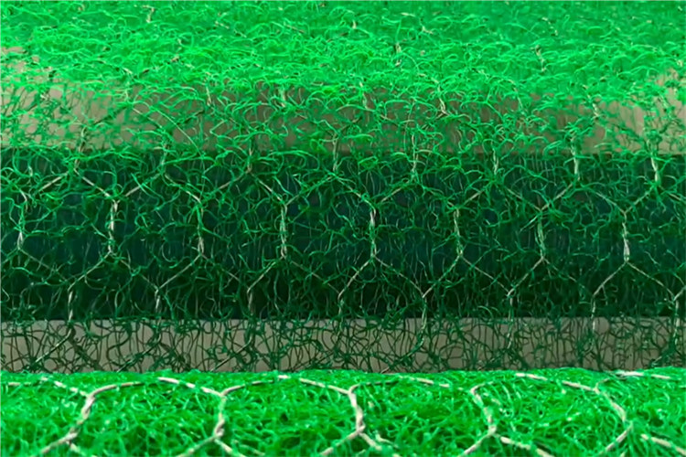 إنتاج Mat.jpg المقواة إنتاج Mat.jpg المقواة