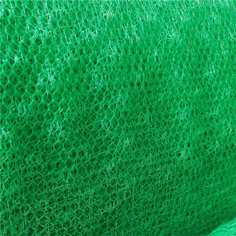 شبكات تآكل التربة Feature.jpg شبكات تآكل التربة Feature.jpg