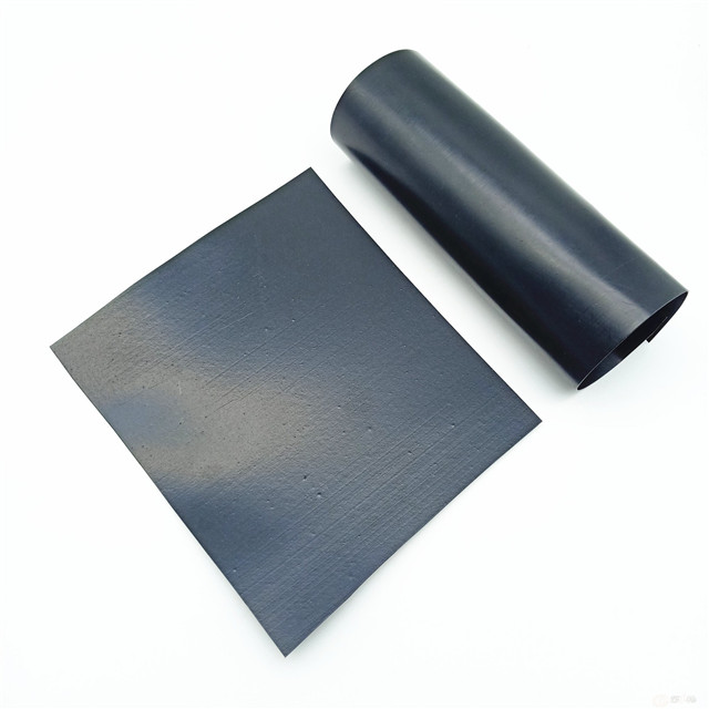 غشاء أرضي HDPE Sheet.jpg